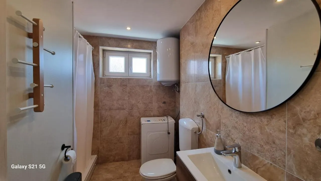 Apartment Rivarela Blu - Newly Renovated And Top Location Near Sea Novigrad  0*, Novigrad (Istria) Croatia