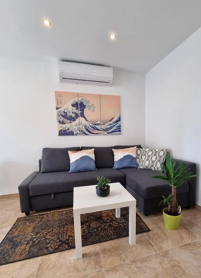 Apartment Rivarela Blu - Newly Renovated And Top Location Near Sea Novigrad Istria