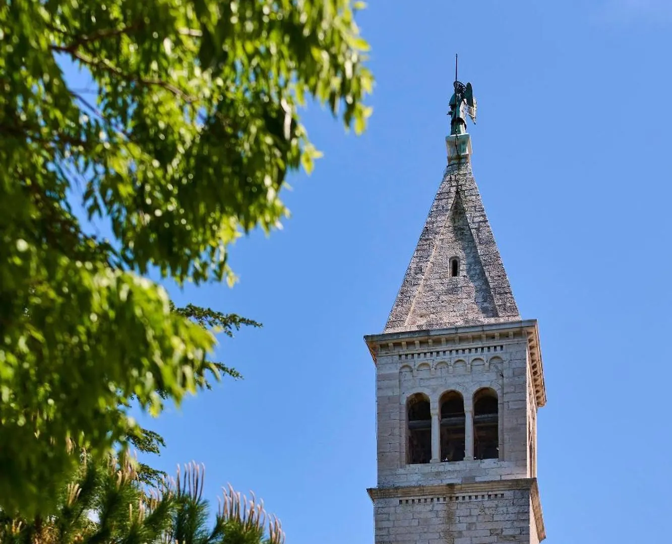Apartment Rivarela Blu - Newly Renovated And Top Location Near Sea Novigrad Istria