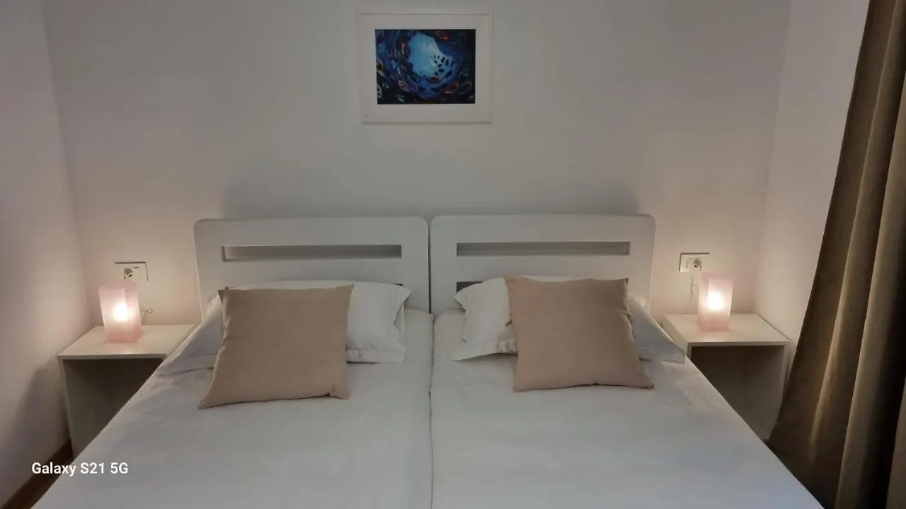 Apartment Rivarela Blu - Newly Renovated And Top Location Near Sea Novigrad Istria 0*,