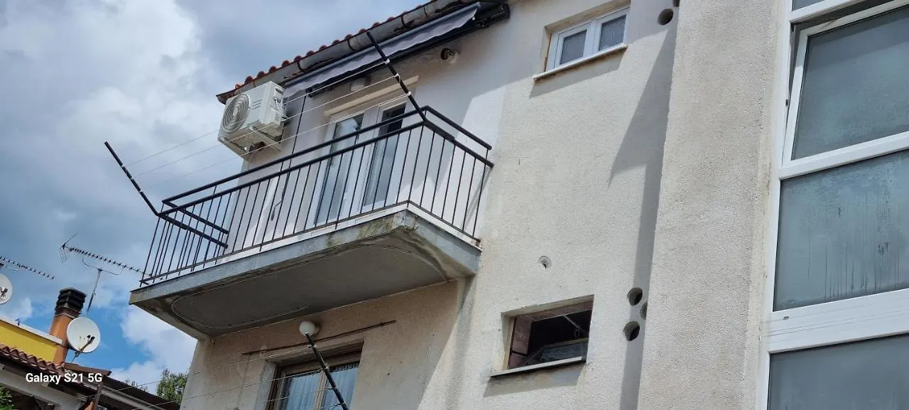Apartment Rivarela Blu - Newly Renovated And Top Location Near Sea Novigrad Istria Kroatien